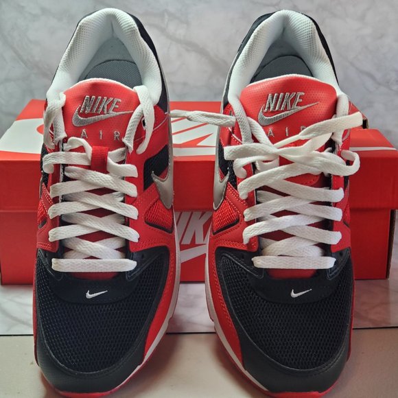 Air Max Command - Picture 4 of 5